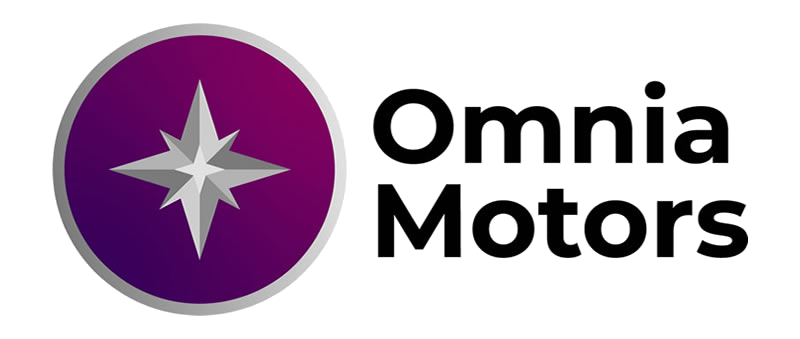 Omnia Motors
